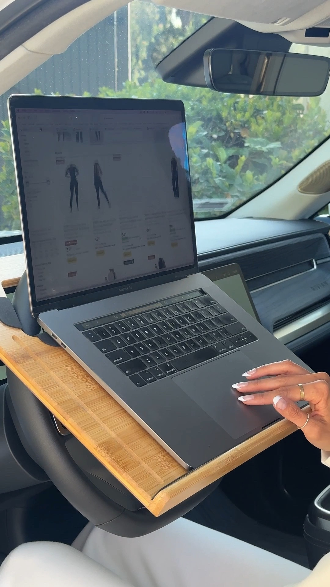 Scroll to shop!! Follow for more!! Xo! ✨

#LTKdayinmylife #LTKmomlife #LTKHome