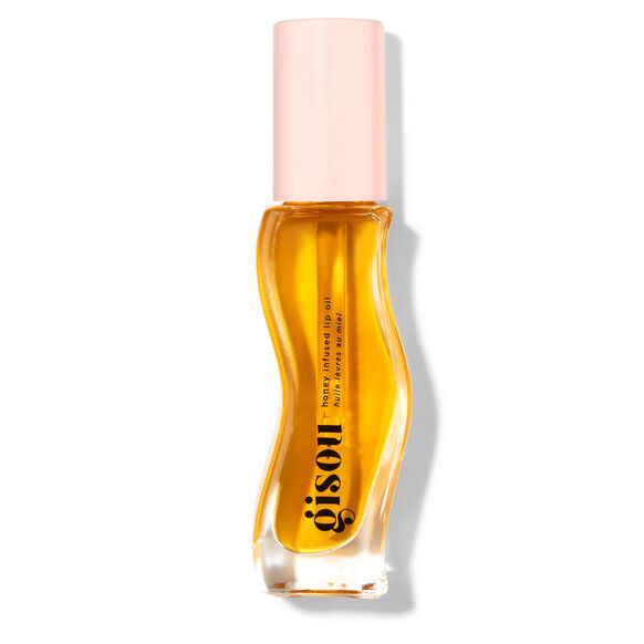 Honey Infused Lip Oil | Space NK - UK