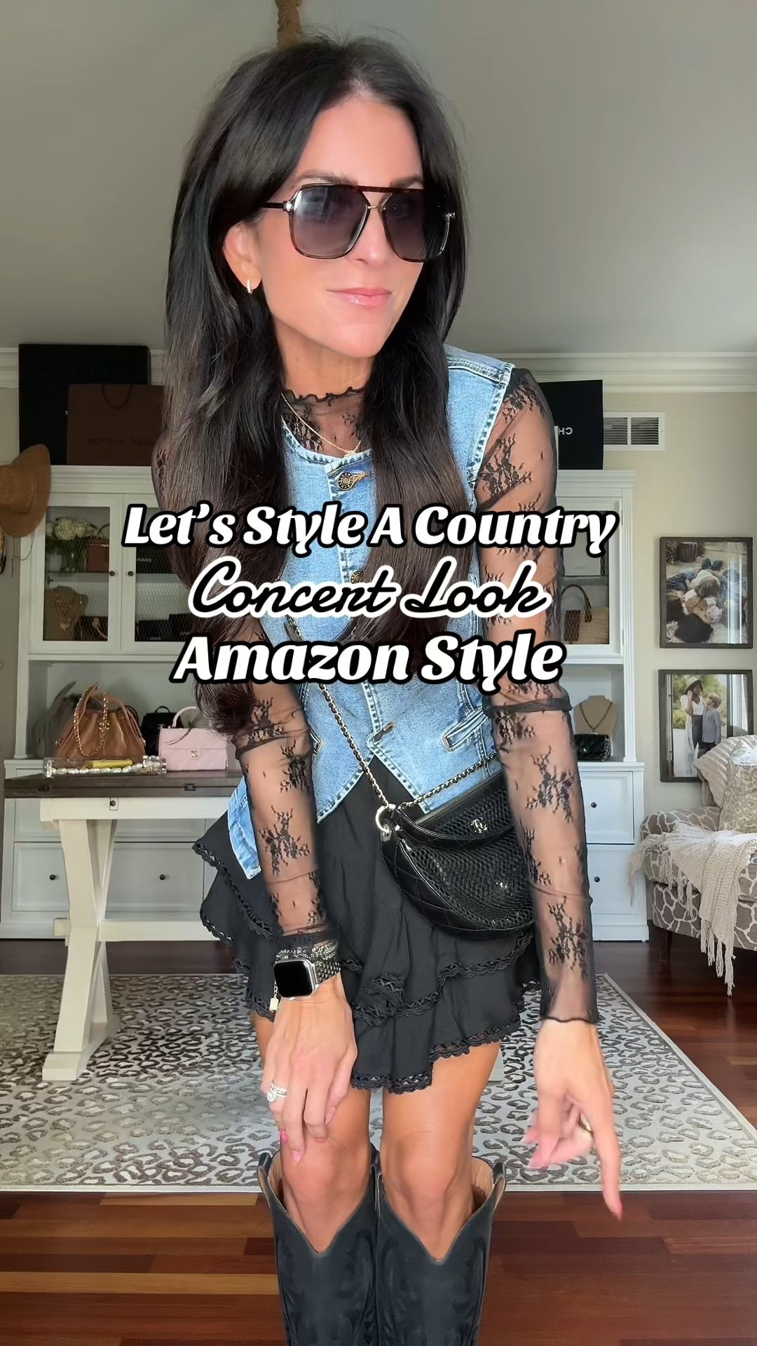 Love this skort for so many spring summer looks! Wearing a small in all 

#LTKFindsUnder50 #LTKSeasonal #LTKootd