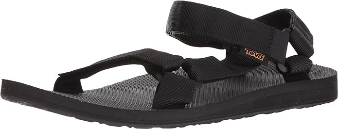 Teva Men's Original Universal Urban Sandal | Amazon (US)