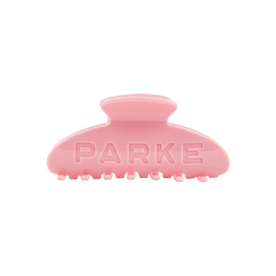 Claw Clip - Fairy | Parke