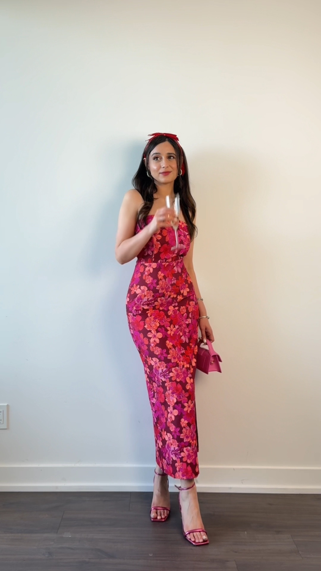Occasion wear dresses for spring under $100 

#LTKparties #LTKwedding #LTKfindsunder100