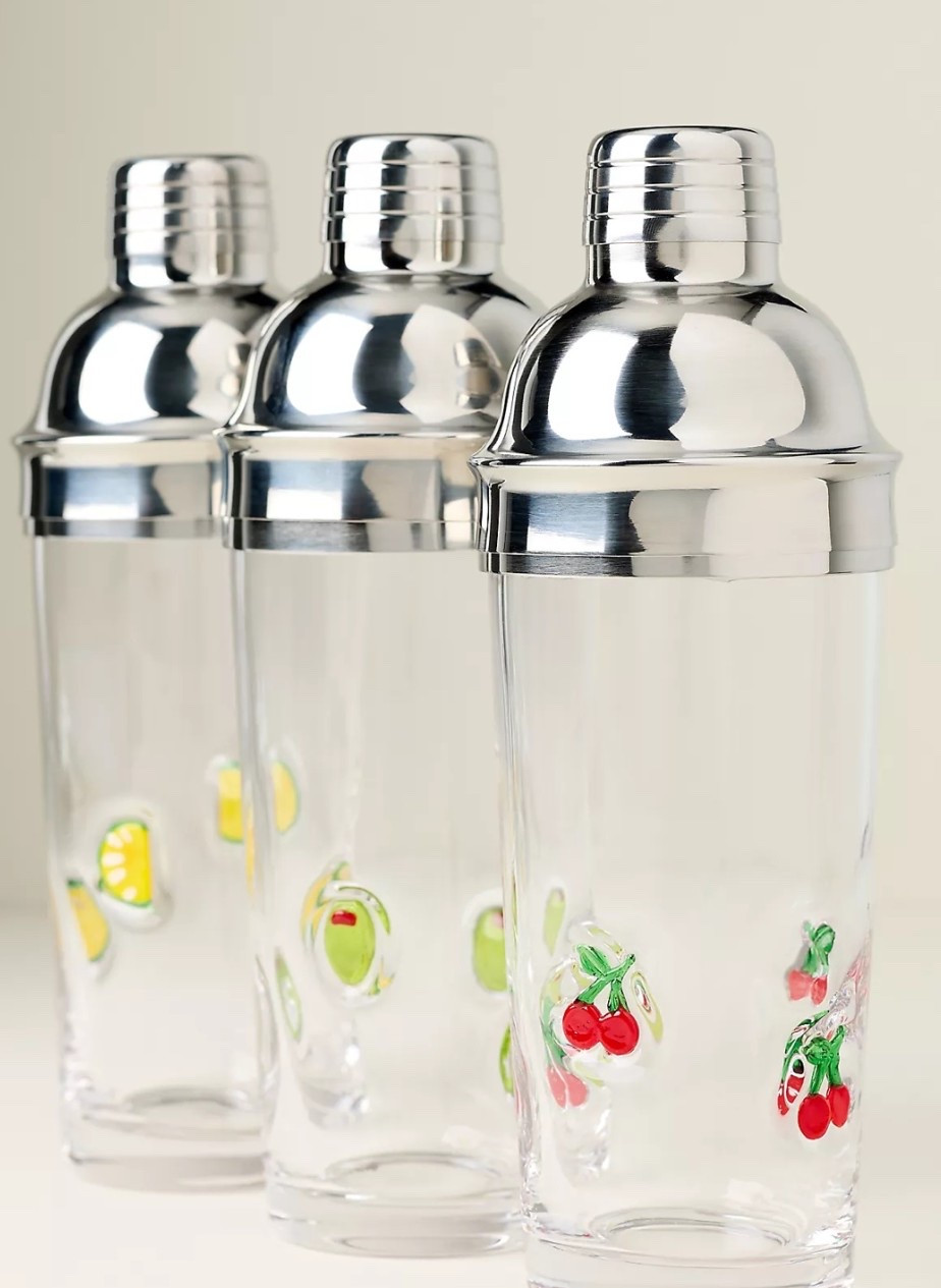 Spring home decor 

#LTKSeasonal #LTKValentine #LTKHome