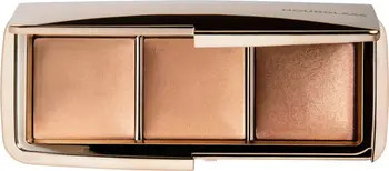 Ambient Lighting Palette Volume II | Nordstrom