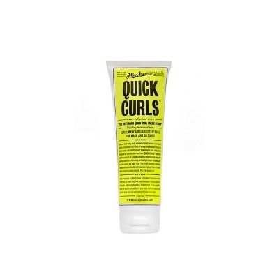 Miss Jessie's Quick Curls - 8.5 fl oz | Target