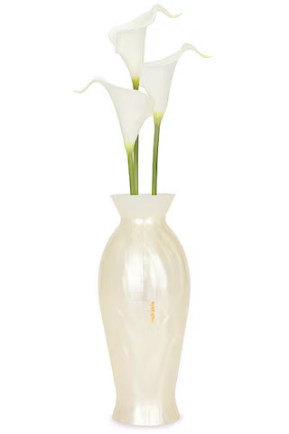 Florence Clutch | FWRD 