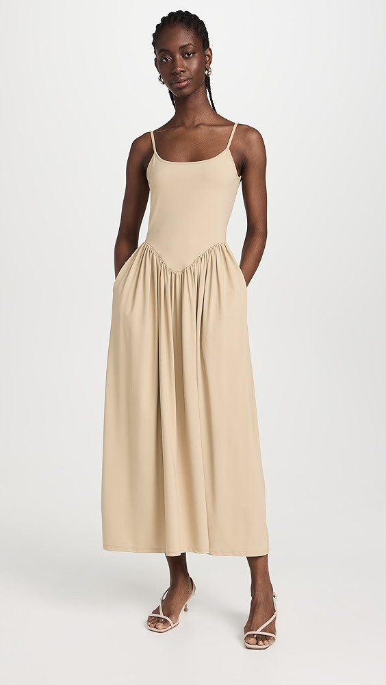 Ciao Lucia | Shopbop