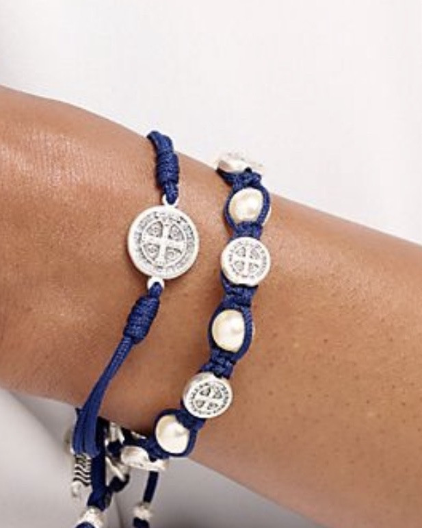 God bless American Jewelry | celebrate 250 | patriotic jewelry | qvc | my saint my hero | faith Jewelry #ltksale

#LTKstorytime #LTKOver40 #LTKSeasonal