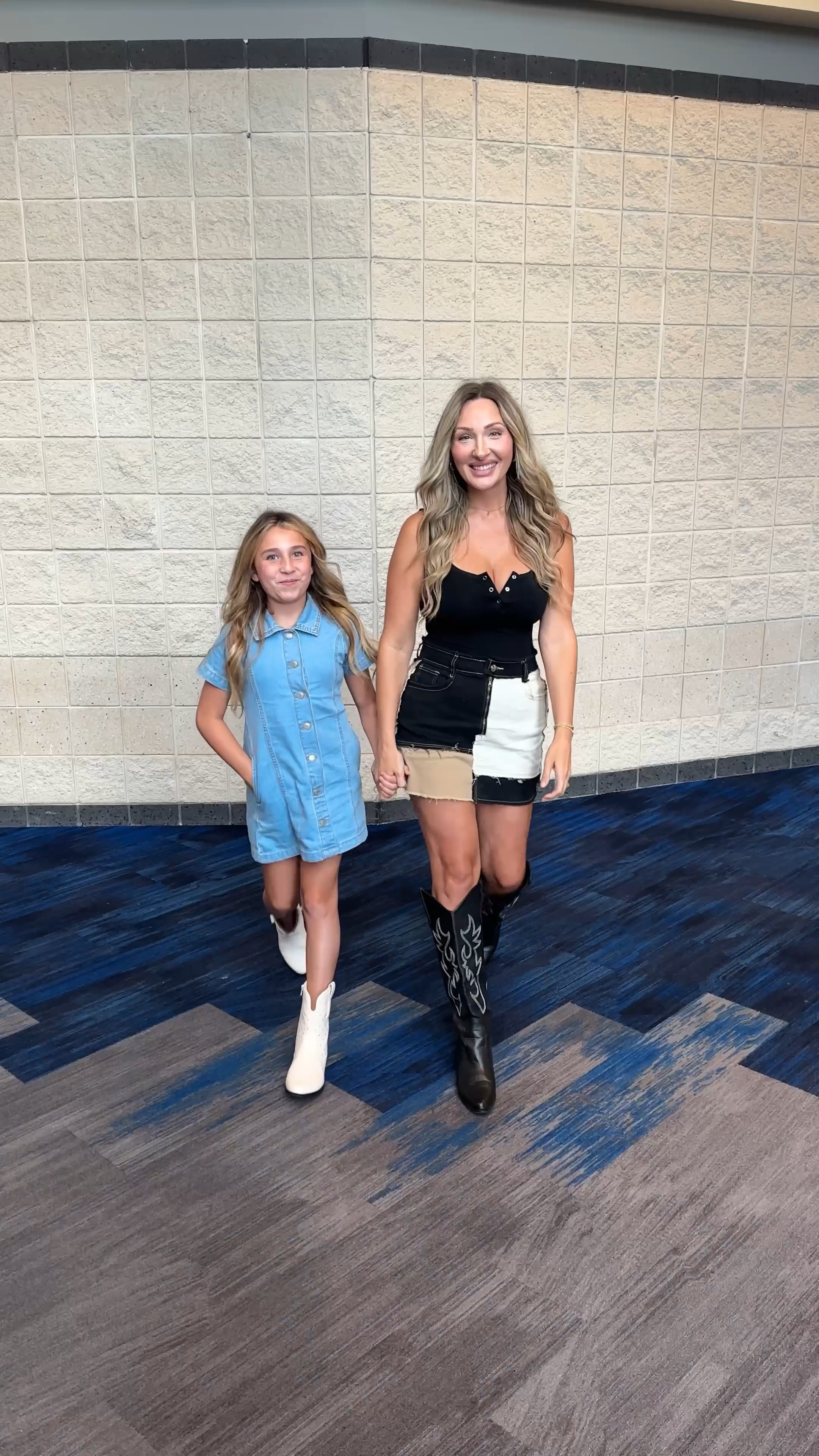 Back to school / rodeo outfit 

#LTKKids #LTKStyleTip #LTKBacktoSchool