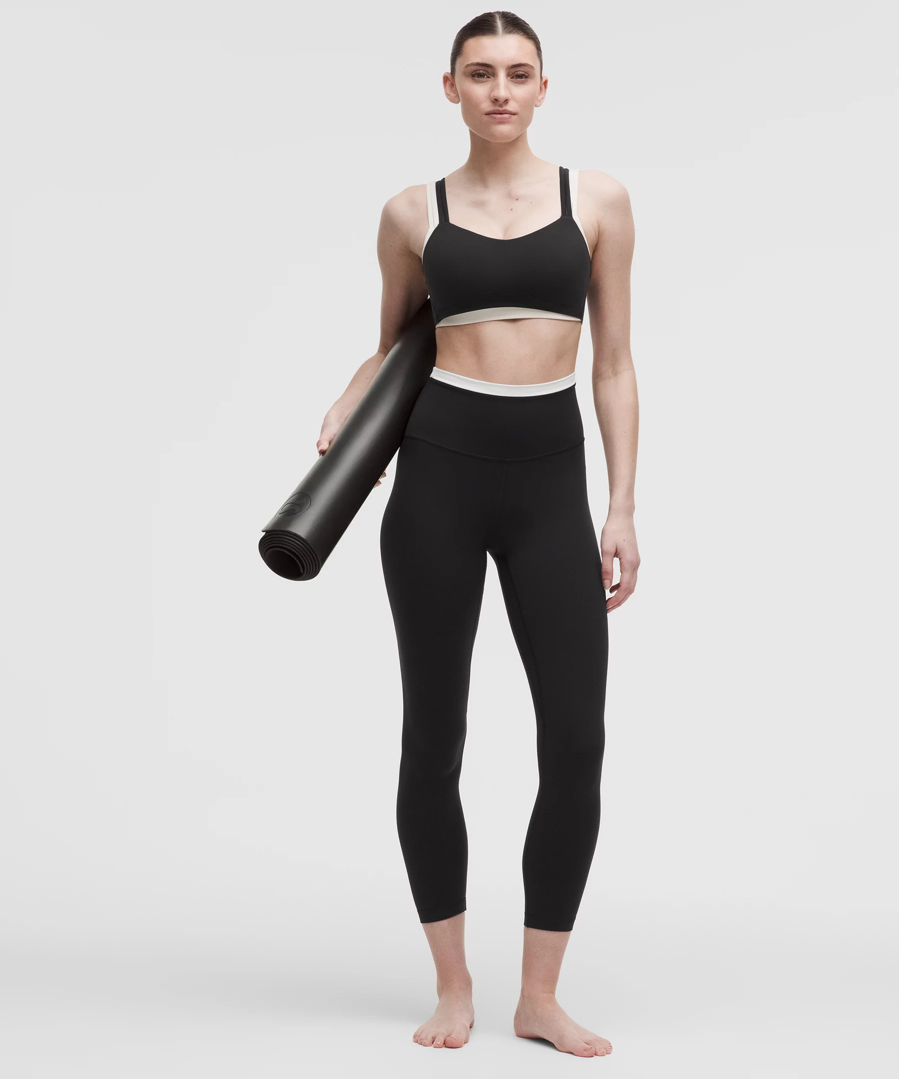 lululemon Align™ Super-High-Rise Pant 25" | Lululemon (US)