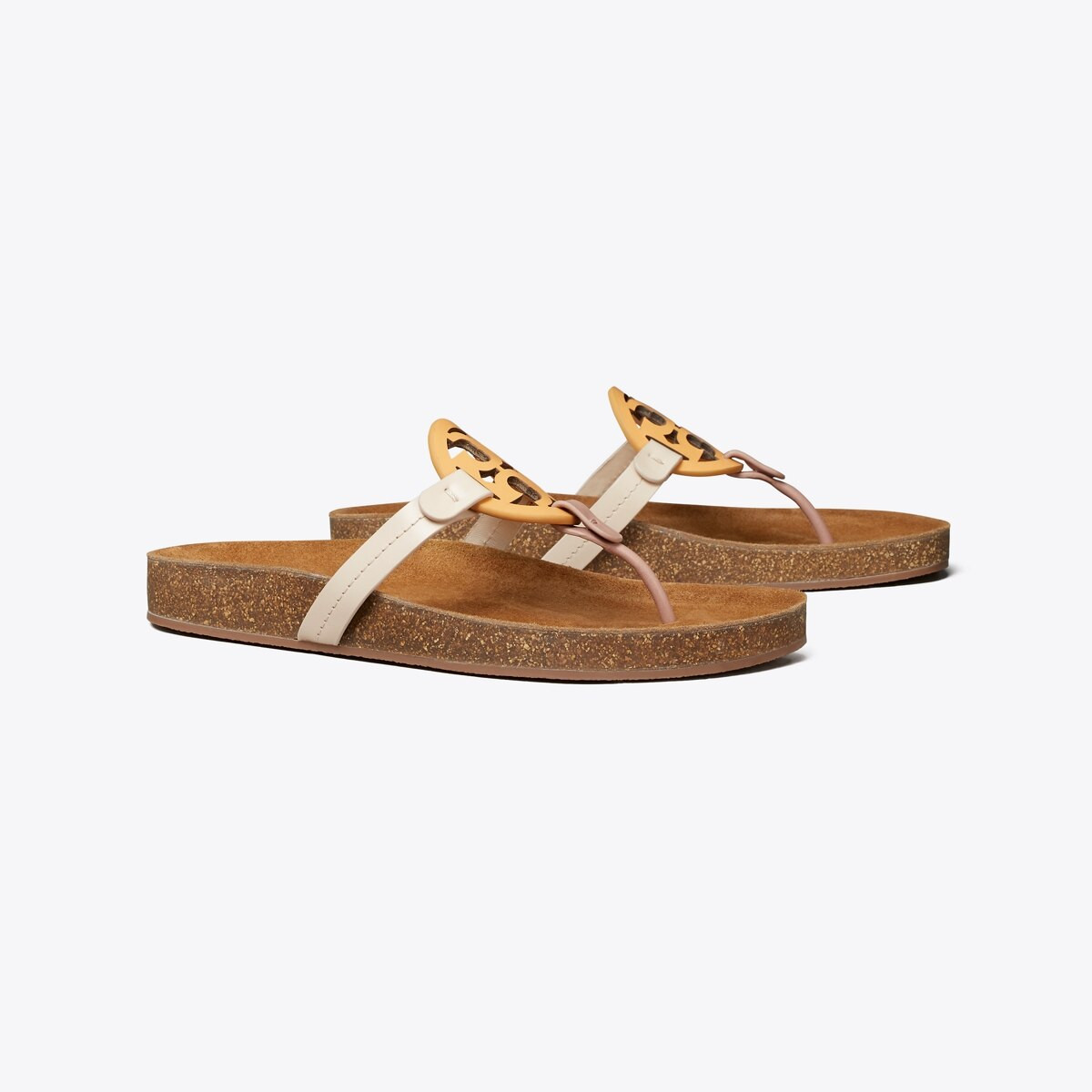 Miller Cloud | Tory Burch (US)