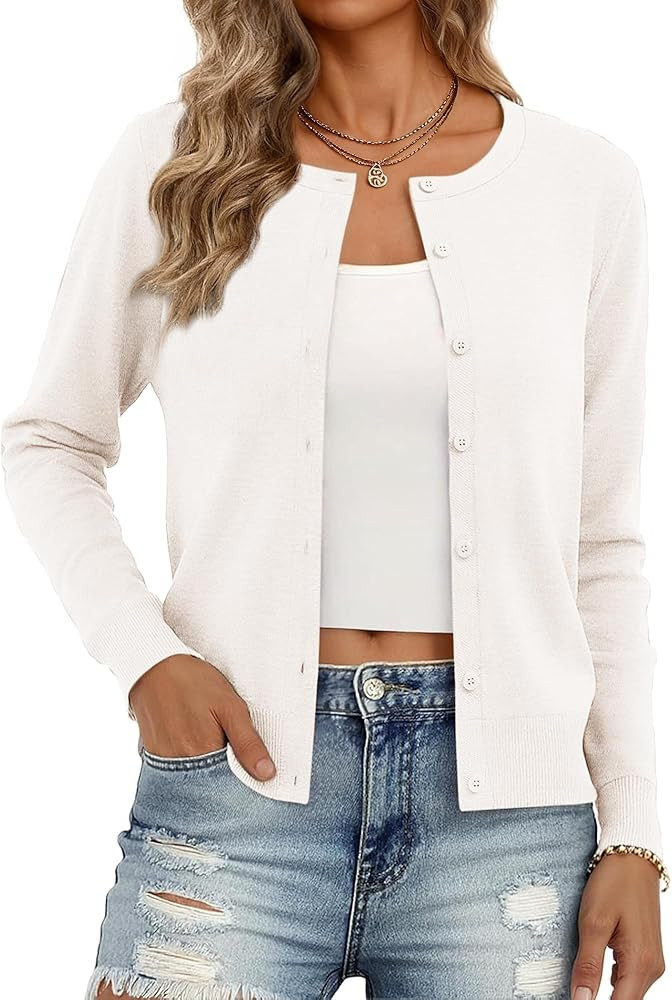 Bellcoco | Amazon (US)