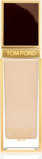 Shade and Illuminate Soft Radiance Foundation SPF 50 | Nordstrom
