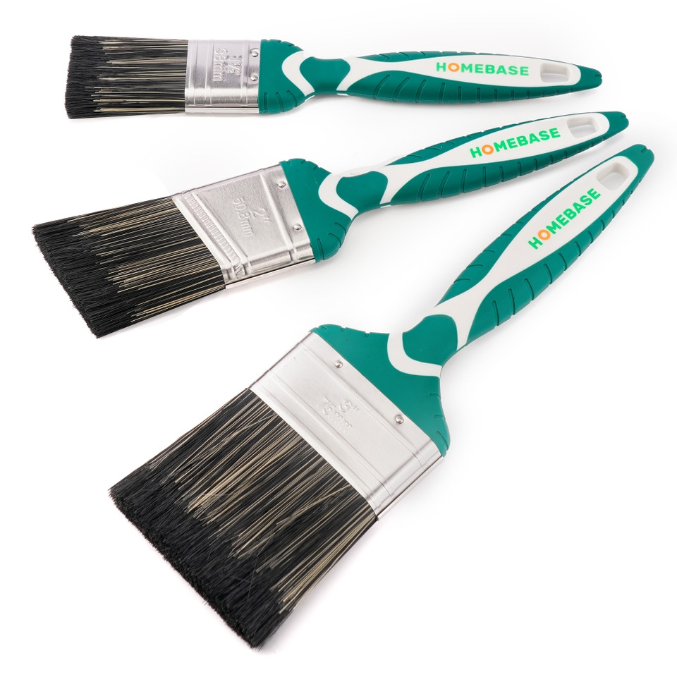 Homebase UK | Homebase