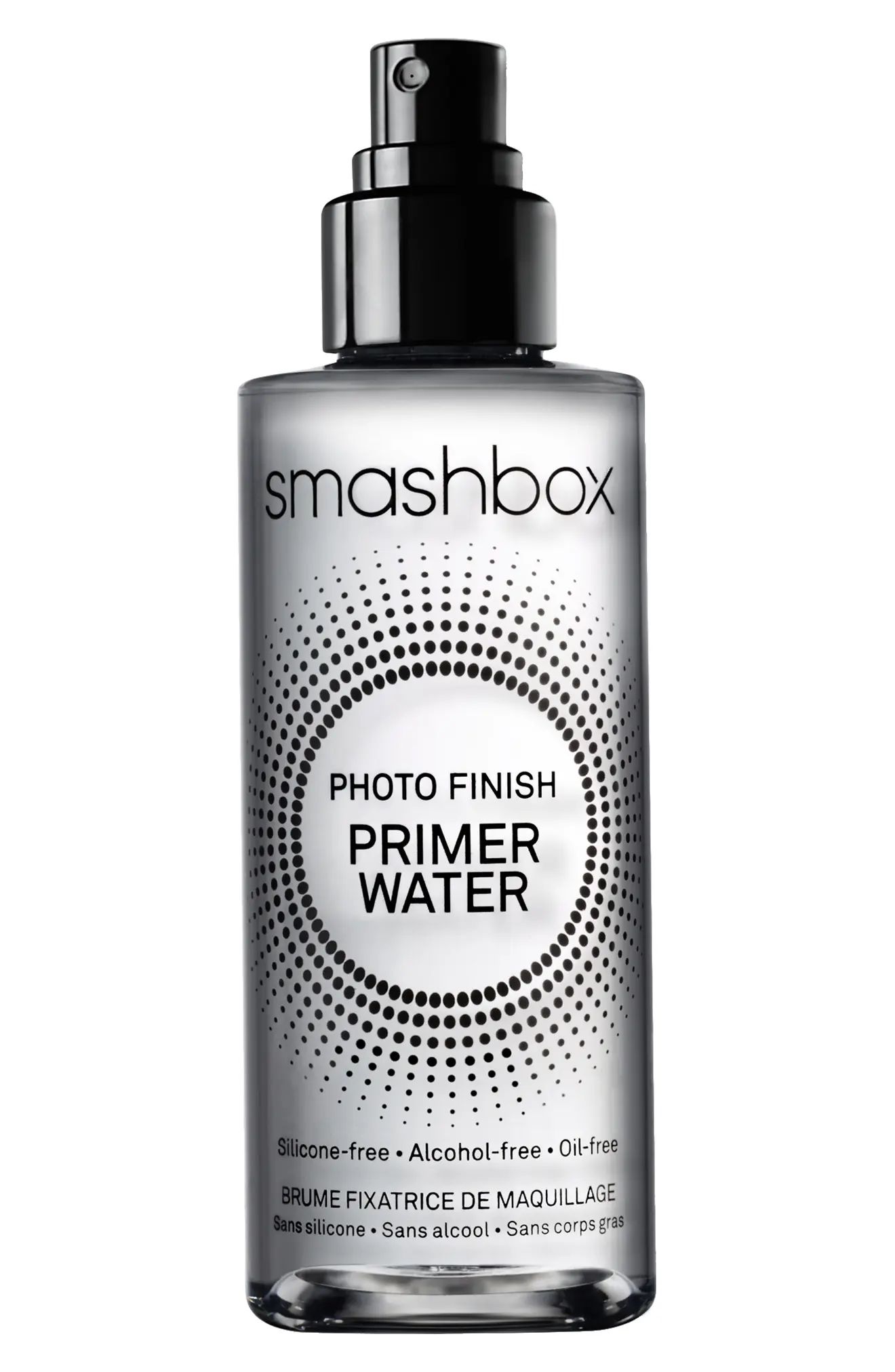 Photo Finish Primer Water | Nordstrom