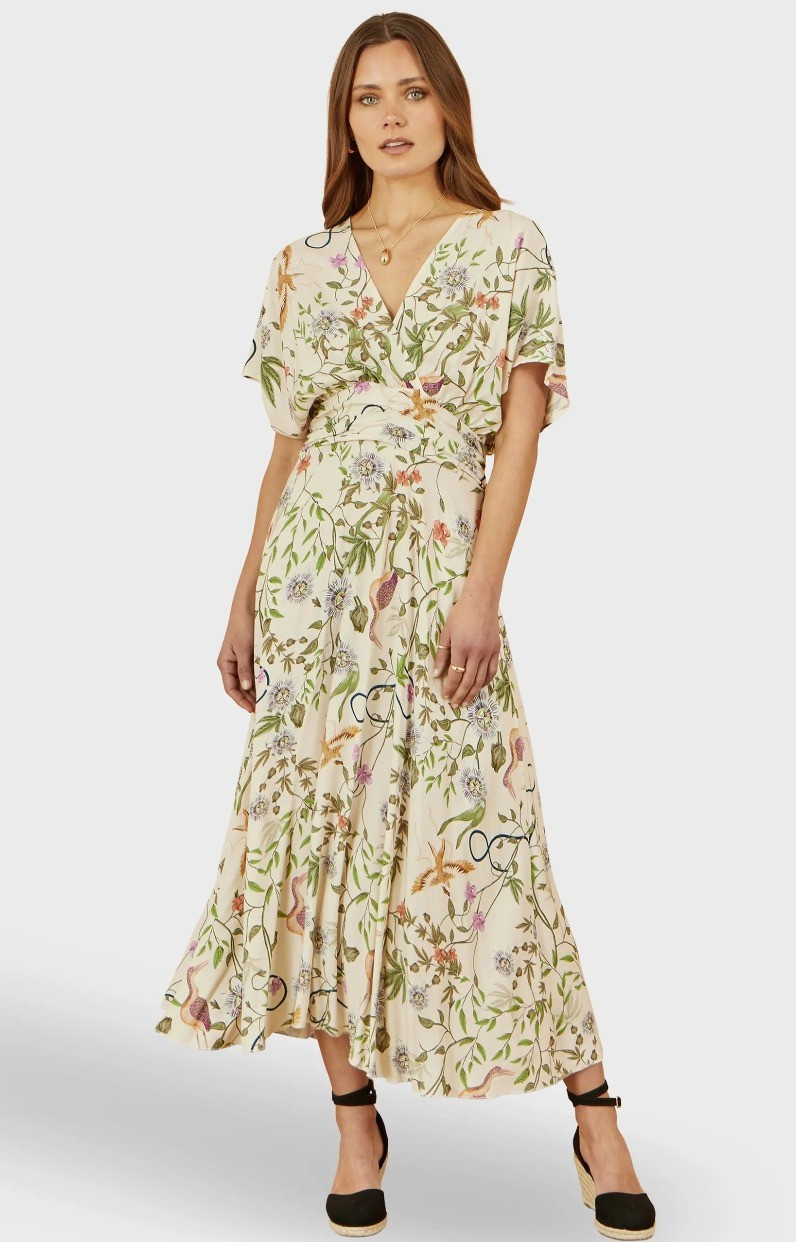 Nordstrom, Nordstrom Fashion, Nordstrom Dresses, Nordstrom Wedding Guest Dress, Nordstrom Wedding Guest Dresses, Wedding Guest Dress, Wedding Guest Dresses, Summer Wedding Guest Dress, Summer Wedding Guest Dresses, Summer Wedding Style, Wedding Guest Outfit, Wedding Guest Outfits, Wedding Guest Style, Wedding Guest Fashion, Wedding Season, Summer Wedding, Formal Wedding Guest Dress, Formal Wedding Guest Dresses, Formal Dress, Formal Dresses, Black Tie Wedding Guest Dress, Black Tie Wedding Guest Dresses, Black Tie Dress, Black Tie Outfit, Black Tie Gown, Evening Gown, Evening Dress, Evening Wear, Luxury Dress, Luxury Dresses, Designer Dresses, Designer Style, Maxi Dress, Maxi Dress Style, Midi Dress, Midi Dress Style, Mini Dress, Cocktail Dress, Cocktail Dresses, Cocktail Attire, Satin Dress, Slip Dress, Wrap Dress, Floral Dress, Floral Maxi Dress, Elegant Dress, Elegant Dresses, Classy Dress, Classy Style, Chic Style, Modern Style, Timeless Style, Luxury Style, Glam Style, Women Dresses, Women Fashion, Women Style, Fashion Finds, Fashion Edit, Style Inspo, Outfit Inspo, Fashion Blogger, Fashion Influencer, LTK Finds, LTK Fashion, Shop My Look, Shop Now, Trending Fashion, Trending Dresses, Viral Fashion, New Arrivals, Best Sellers, Online Shopping, Must Have Dresses, Must Have Fashion, Wedding Outfit Ideas, Wedding Ready, RSVP Outfit, Guest Dress, Guest Outfit, Reception Dress, Bridal Shower Guest Dress, Engagement Party Dress, Rehearsal Dinner Dress, Date Night Dress, Destination Wedding Dress, Destination Wedding Outfit, Beach Wedding Guest Dress, Beach Wedding Outfit, Garden Wedding Guest Dress, Garden Wedding Outfit, Outdoor Wedding Outfit, Indoor Wedding Outfit, Day Wedding Outfit, Evening Wedding Outfit, Summer Dresses, Summer Fashion, Summer Wardrobe, Capsule Wardrobe, Wardrobe Essentials, Pretty Dresses, Stylish Dresses, Luxury Fashion, Designer Inspired, Elegant Fashion, Formal Gown, Long Dress, Floor Length Dress, Sleeveless Dress, Off Shoulder Dress, Strapless Dress, One Shoulder Dress, Halter Dress, Bodycon Dress, Flowy Dress, Romantic Dress, Feminine Style, Soft Girl Style, Neutral Dress, Black Dress, Navy Dress, Pink Dress, Blue Dress, Green Dress, Floral Wedding Guest Dress, Satin Wedding Guest Dress, Cocktail Party Dress, Party Dress, Wedding P