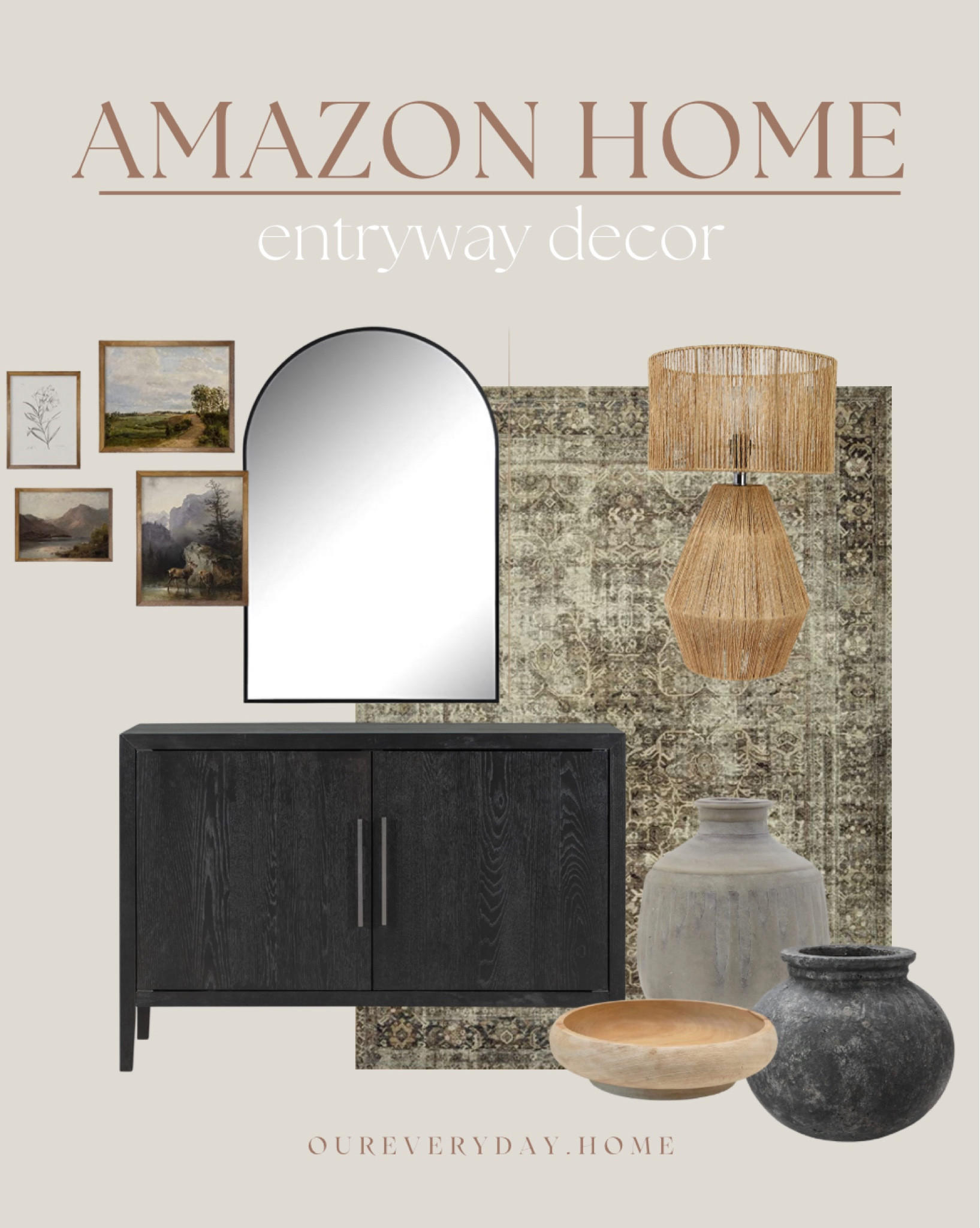 Amazon home decor, amazon style, amazon deal, amazon find, amazon sale, amazon favorite 

home office
oureveryday.home
tv console table
tv stand
dining table 
sectional sofa
light fixtures
living room decor
dining room
amazon home finds
wall art
Home decor 

#LTKunder100 #LTKhome #LTKunder50