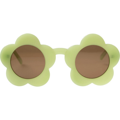 Sunglasses, Dragonfly | Maisonette