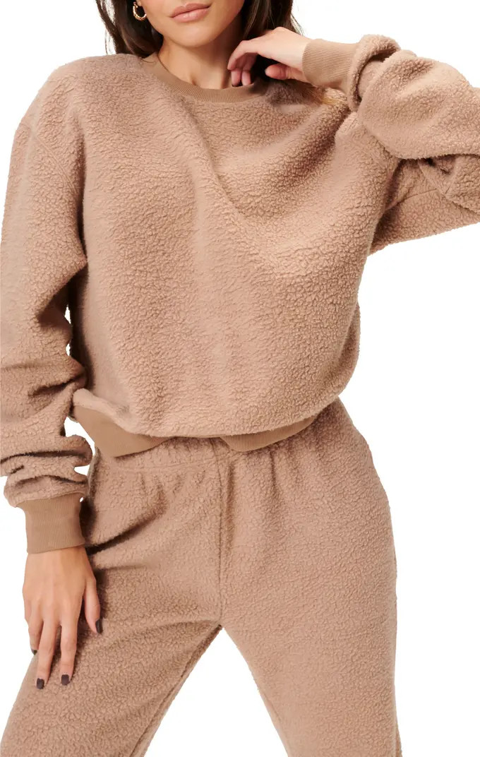 GOOD AMERICAN | Nordstrom