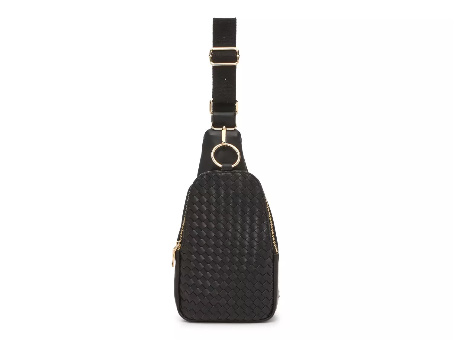 Crown Vintage Woven Sling Backpack | DSW
