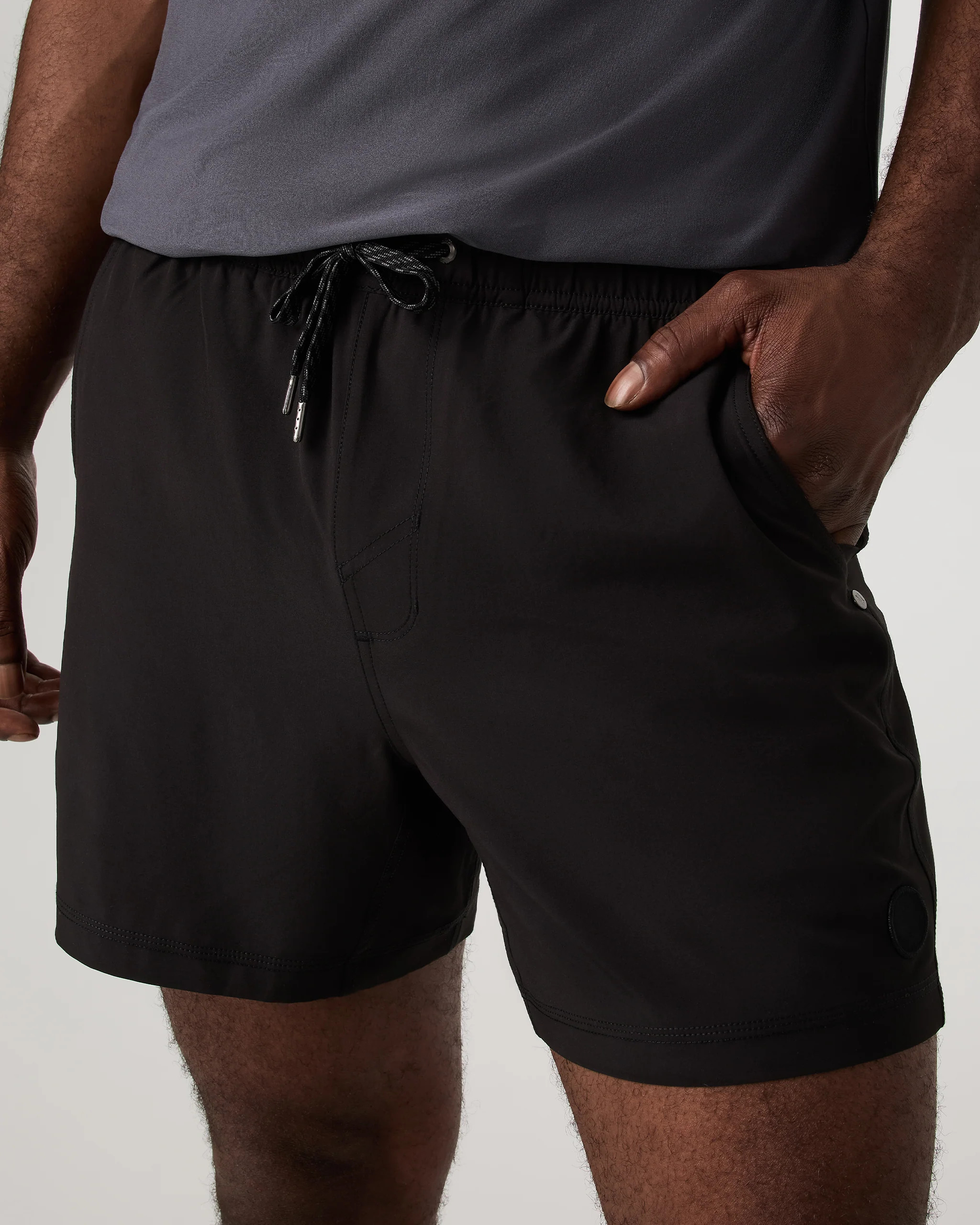 Kore Short Lined 5" | Vuori Clothing (US & Canada)