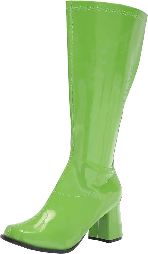 Women's Gogo Knee High Boot | Amazon (US)