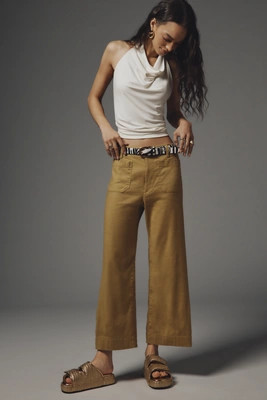 $138.00 | Anthropologie (US)