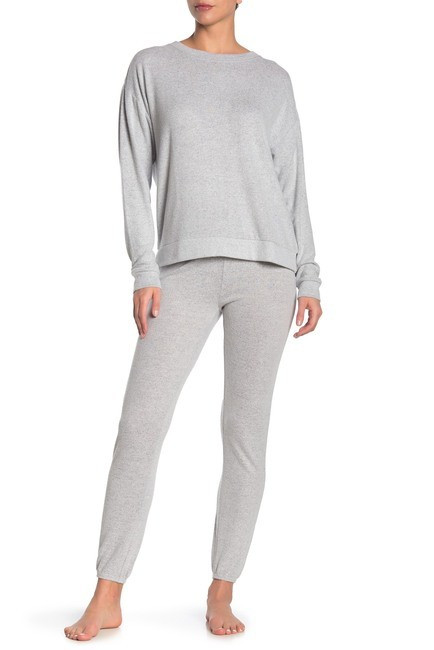 Free Press | Nordstrom Rack