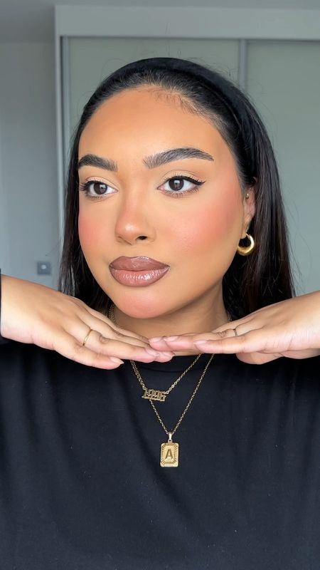 Mac, Maybelline, Makeup by mario, Nars, Huda beauty, Tower28, Prada, Summer fridays, Cult beauty, makeup routine, makeup tutorial, beauty routine, beauty essentials, everyday makeup look, easy makeup look, natural makeup, glowy skin, glowy makeup

#LTKbeauty #LTKSeasonal #LTKeurope