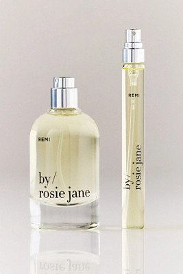 By Rosie Jane Remi Eau de Parfum | Anthropologie (US)