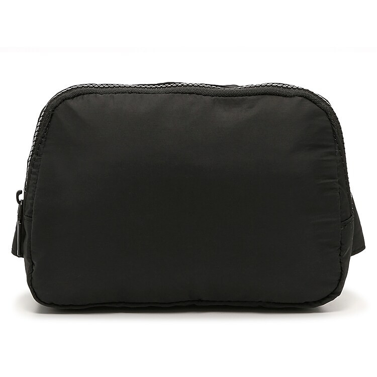 Mix No. 6 Classic Belt Bag | Women's | Black | Size Not Applicable | Handbags | DSW
