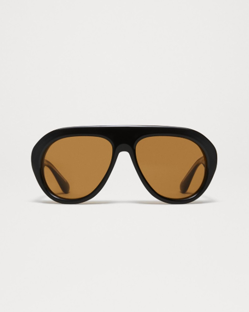 CHIMI - Tony - Sunglasses (Black) Tony | THE ICONIC (AU & NZ)
