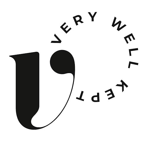 very well kept's Amazon Page - Bearista Straw Cups | Amazon (US)