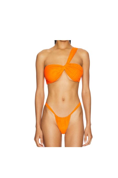 Swimsuit

Weekly Favorites- Swimsuit Roundup Part 1- June 15, 2024
#OrangeBikini #Bikini #Swimwear #Swimsuit #OrangeSwimwear #summerstyle #BeachWear #SwimSuitSeason #BeachBabe#SwimFashion #BeachLife #SwimStyle #BikiniFashion #BeachBody #OrangeSwimsuit #SummerVibes #TropicalVibes #VacationStyle #Orange #BeachReady

#LTKStyleTip #LTKSeasonal #LTKSwim