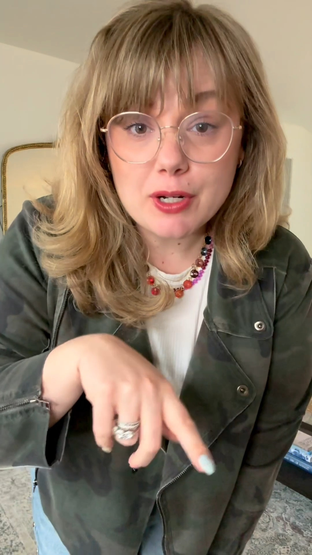 Outfit idea! Use my code CACULLA for 35% off your Ulla Popken order! 

#LTKgrwm #LTKMidsize #LTKPlusSize