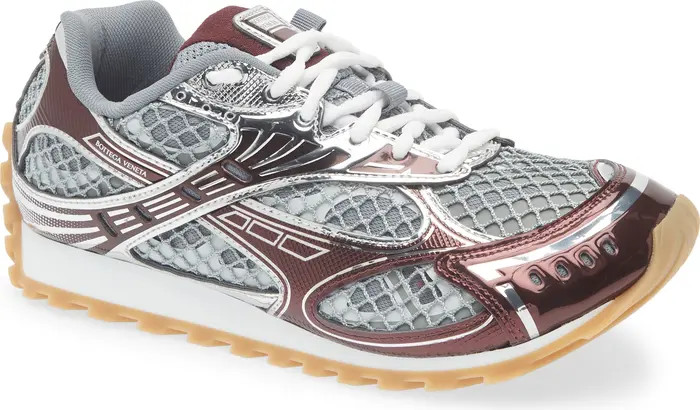 Orbit Low Top Sneaker (Women) | Nordstrom