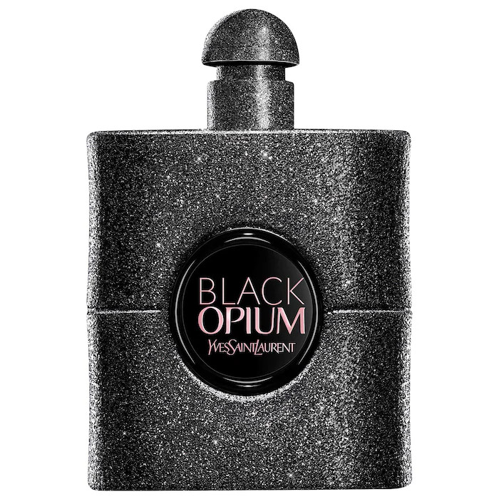 Black Opium Eau de Parfum Extreme | Sephora (US)
