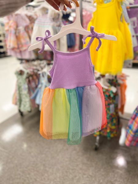 20% off toddler dresses

Target style, target fashion, target finds, Memorial Day sales 

#LTKkids #LTKsalealert #LTKfamily