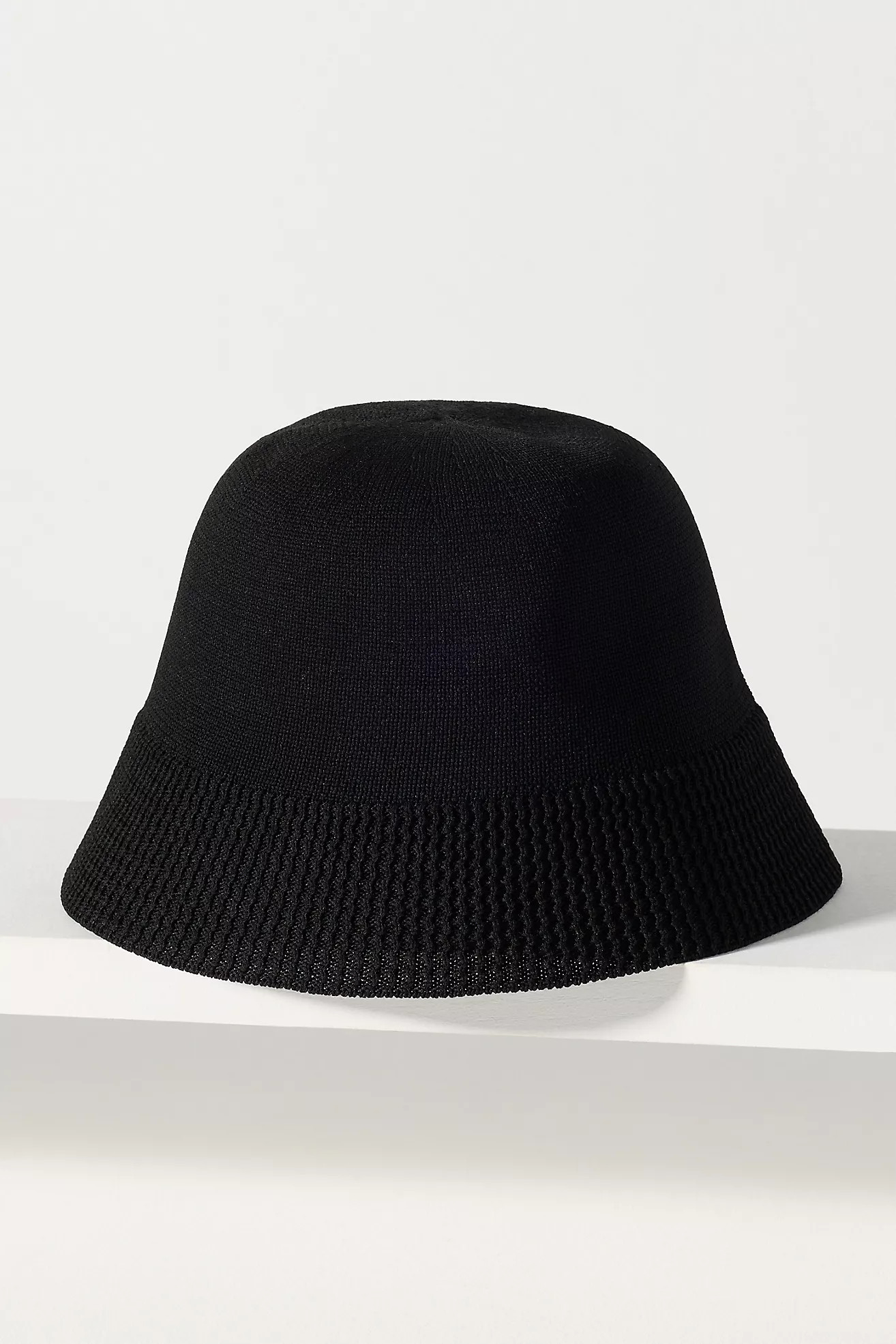 Wyeth Nubby Cloche Hat | Anthropologie (US)