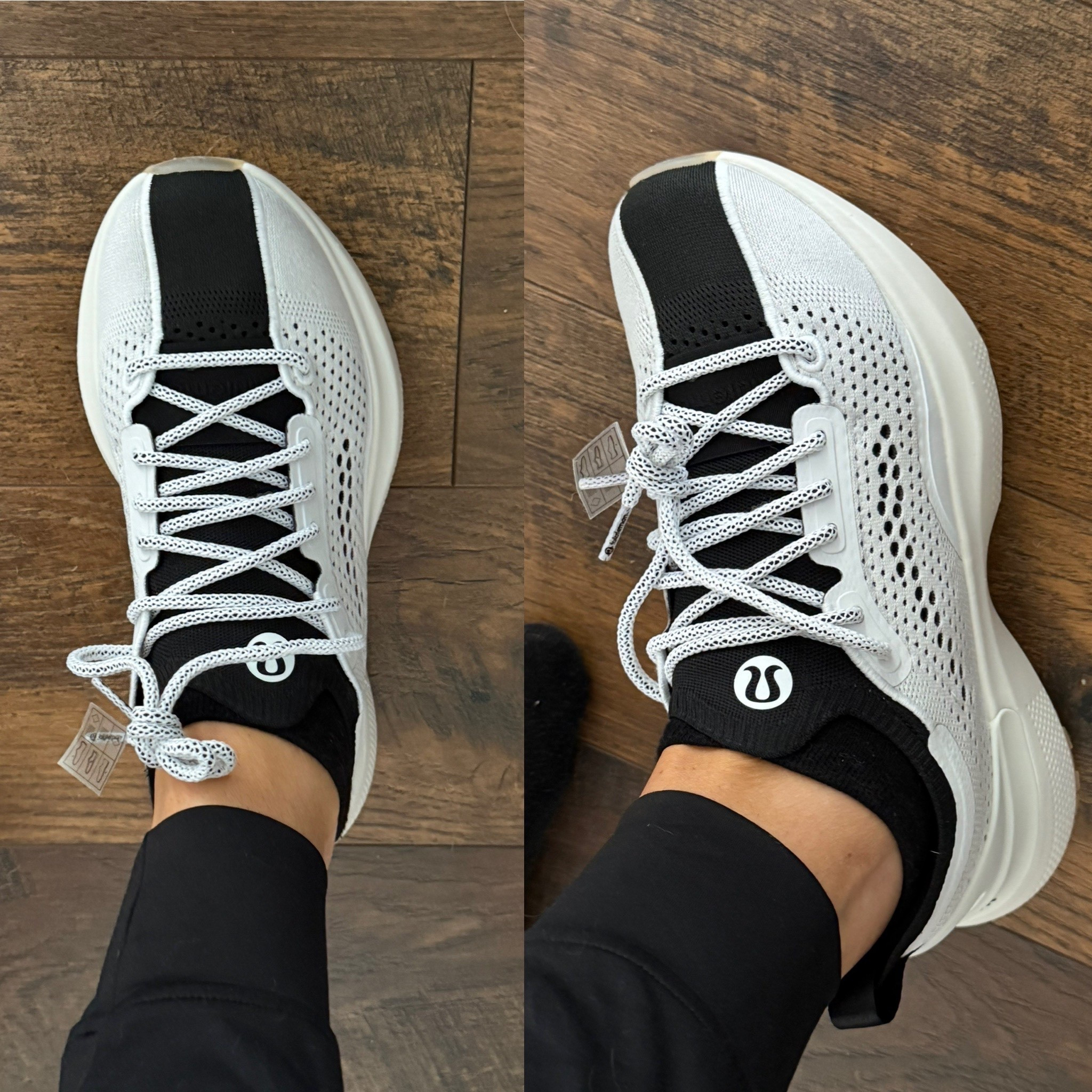 Obsesseddddd 😍😍😍

And on sale! 

#LTKGiftGuide #LTKHoliday #LTKfitnessgoals