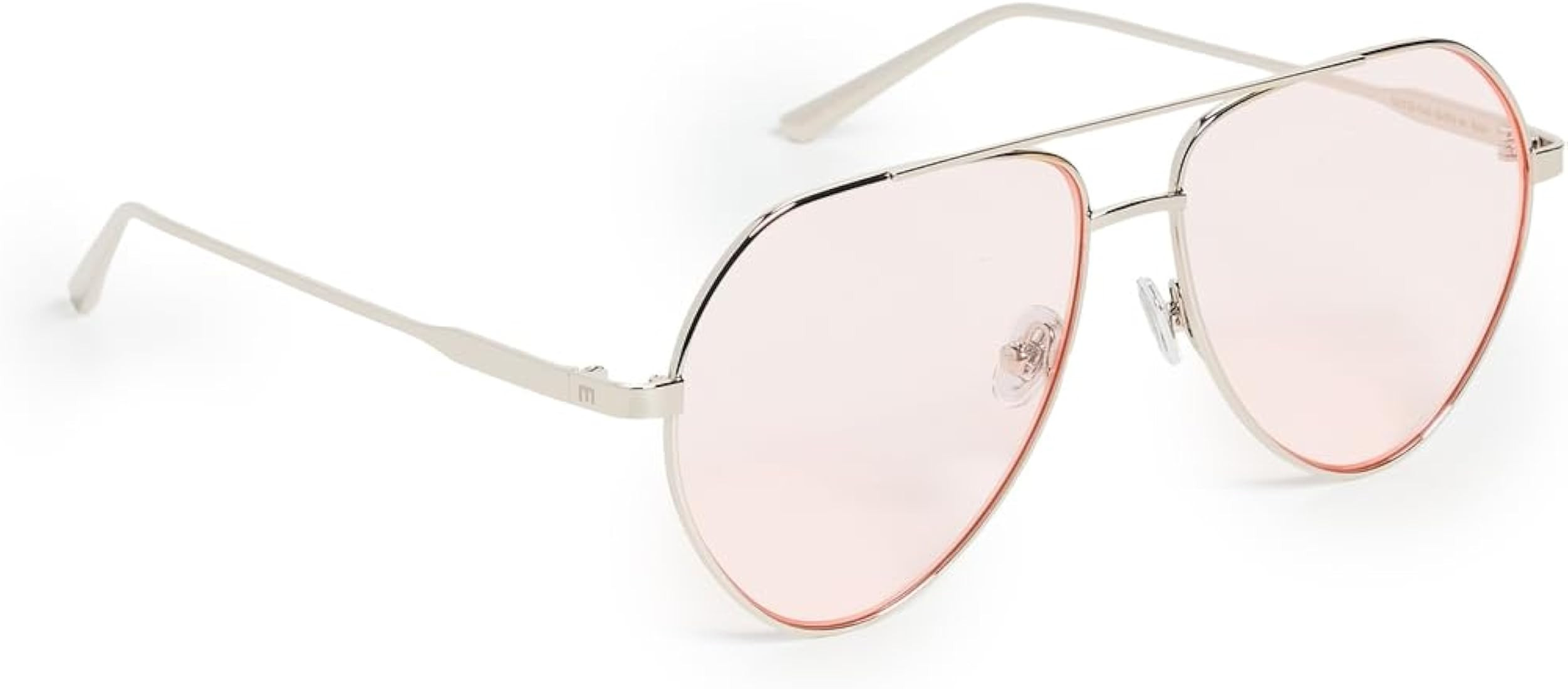 Women's Sam Sunglasses | Amazon (US)