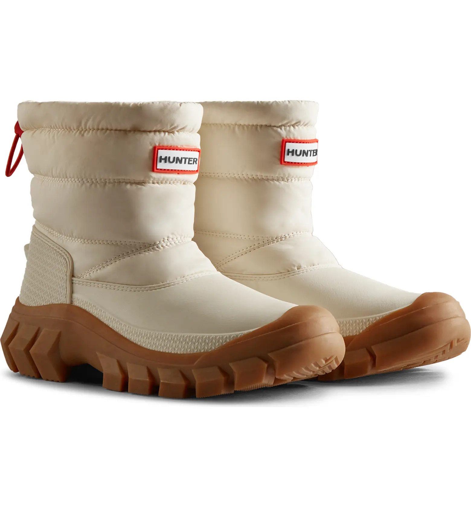 Intrepid Snow Boot (Women) | Nordstrom