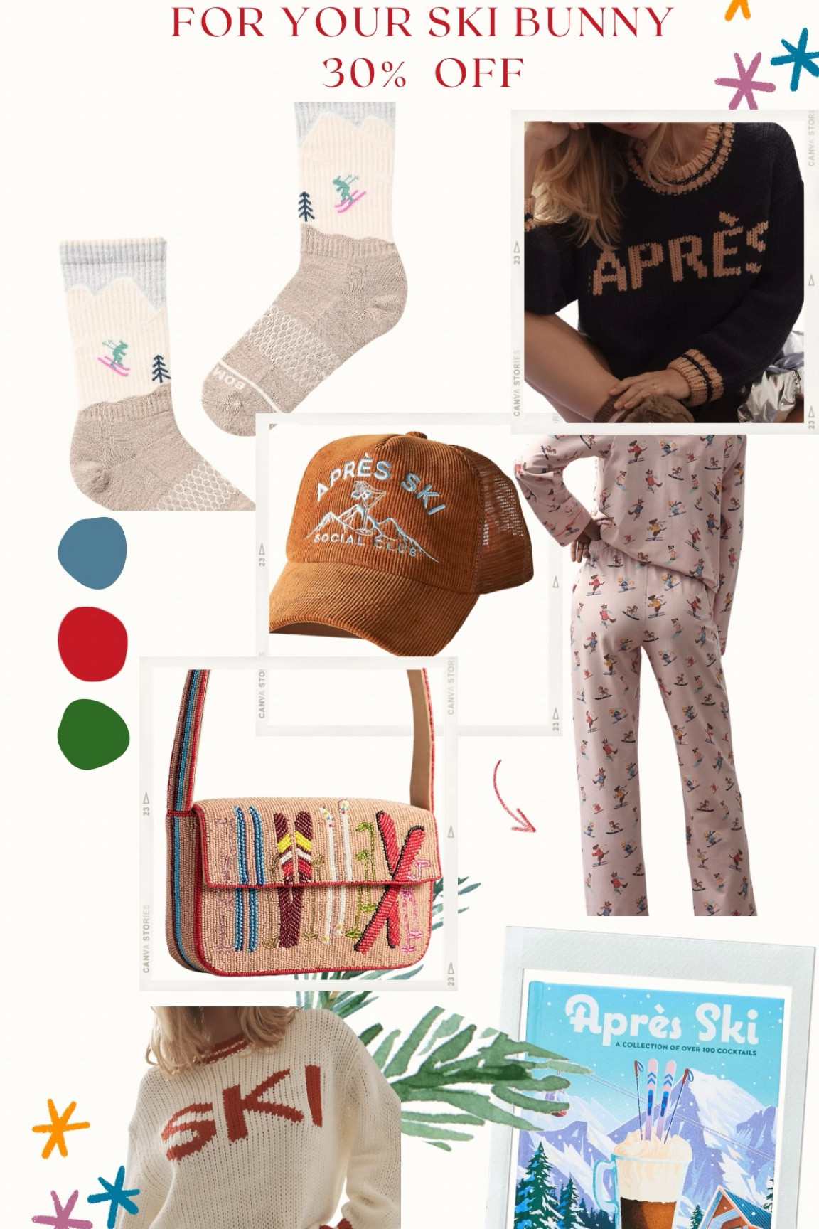 30% for cyber week only!! 

#LTKCyberWeek #LTKGiftGuide #LTKHoliday