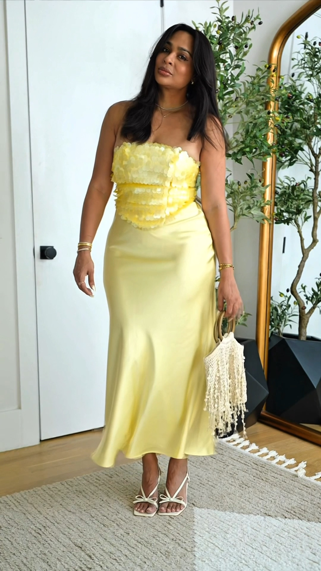 Zara new arrivals @Zara 