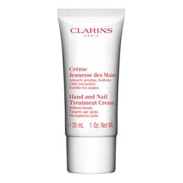 Crema Juventud de las Manos | Sephora ES