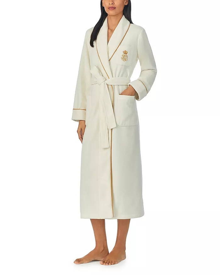 Select a size and/or color to view shipping and in-store availability. | Bloomingdale's (US)