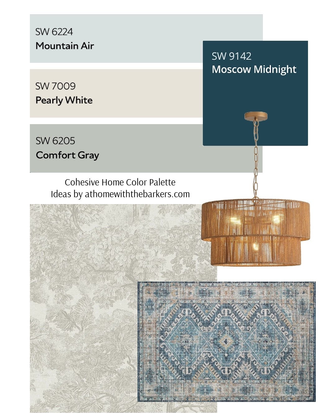 DIY home decor 

#LTKHome