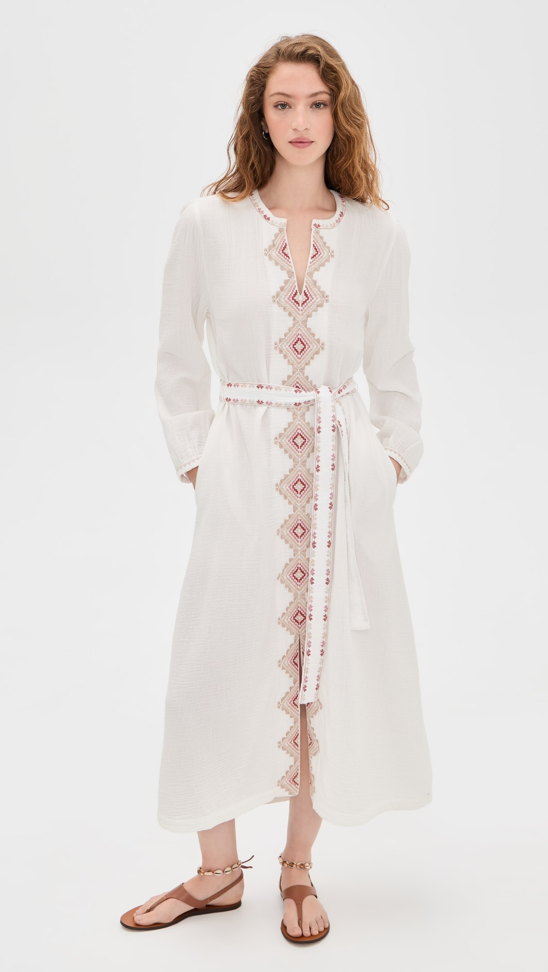 Gabriella Dress | Shopbop