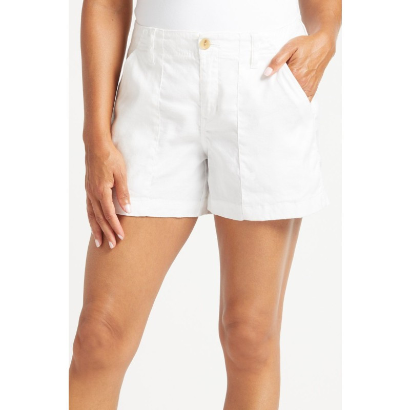EVEREVE Alexa Utility Short | EVEREVE | Evereve