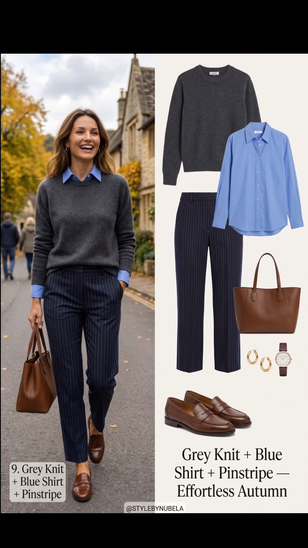 business casual workwear: Teacher outfit, Summer/ Fall outfit style over 30, style over 40, business casual outfits, work outfits 

 #LTKSummer #LTKVacation 
#LTKPlusSize #LTKTall
#LTKPetite #LTKBump
#LTKmomlife #LTKOver40
#LTKMidsize #LTKvlog
#LTKgrwm #LTKootd
#LTKdayinmylife
#LTKSaleAlert 
#LTKSeasonal #LTKmomlife

fall outfits, fall fashion, fall style, autumn outfits, autumn fashion, fall outfit ideas, fall wardrobe, fall fashion trends, cozy fall outfits, casual fall outfits, chic fall outfits, neutral fall outfits, fall layering, fall essentials, sweater weather outfits, transitional outfits, outfit inspiration, women’s fashion, fall finds, fall must haves

#falloutfits #fallfashion #fallstyle #autumnoutfits #falloutfitideas #fallwardrobe #fallfashiontrends #cozyfalloutfits #casualfalloutfits #fallessentials #fallfinds #sweaterweather #falloutfitinspo #fallfashioninspo #outfitinspiration #womensfashion #transitionalstyle #layeringseason #casualchic #autumnfashion

#LTKdayinmylife #LTKWorkwear #LTKTravel
